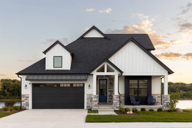 Best Solar Panel Roofing Installation  in North Ridgeville, OH