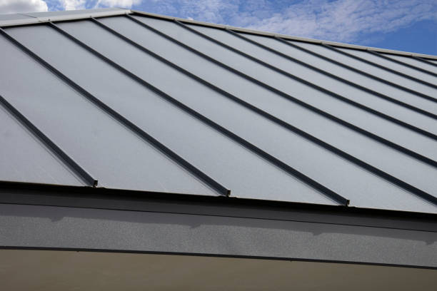 Best Roofing for New Construction  in North Ridgeville, OH