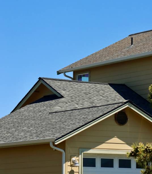 Roof Coating Services in North Ridgeville, OH