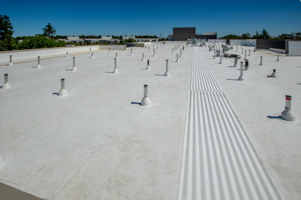 Skylights in North Ridgeville, OH