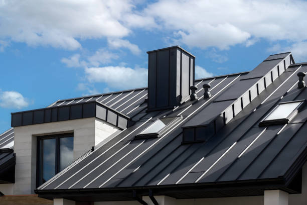 Best Wood Shake Roofing  in North Ridgeville, OH