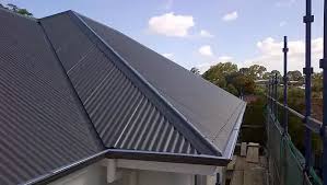 Best Solar Panel Roofing Installation  in North Ridgeville, OH